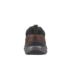 Shoes><noscript><img width=