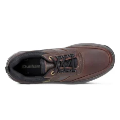 Shoes><noscript><img width=