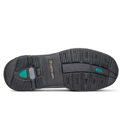 Shoes><noscript><img width=