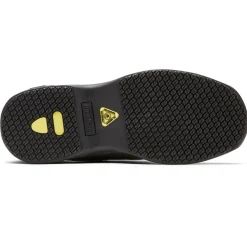 Wide|Shoes><noscript><img width=