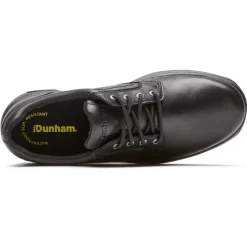 Wide|Shoes><noscript><img width=