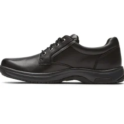 Wide|Shoes><noscript><img width=