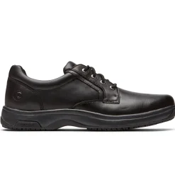 Wide|Shoes><noscript><img width=
