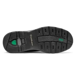Wide|Boots><noscript><img width=
