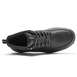Wide|Boots><noscript><img width=