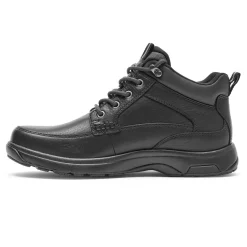 Wide|Boots><noscript><img width=