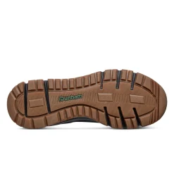 Shoes><noscript><img width=