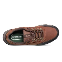 Shoes><noscript><img width=