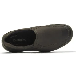 Wide|Shoes><noscript><img width=