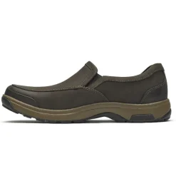 Wide|Shoes><noscript><img width=