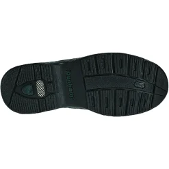 Wide|Shoes><noscript><img width=