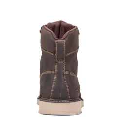 Boots><noscript><img width=