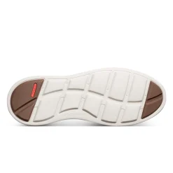 Oxfords & Lace-ups|Oxfords & Lace-ups><noscript><img width=