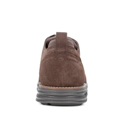 Oxfords & Lace-ups|Oxfords & Lace-ups><noscript><img width=