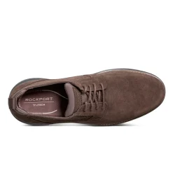 Oxfords & Lace-ups|Oxfords & Lace-ups><noscript><img width=