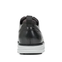 Oxfords & Lace-ups|Oxfords & Lace-ups><noscript><img width=