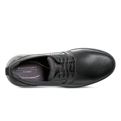 Oxfords & Lace-ups|Oxfords & Lace-ups><noscript><img width=