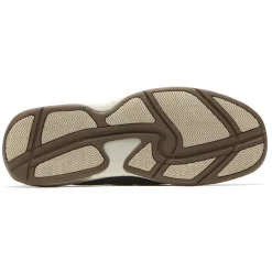 Wide|Shoes><noscript><img width=