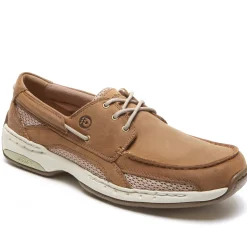 Wide|Shoes><noscript><img width=