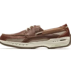 Wide|Shoes><noscript><img width=