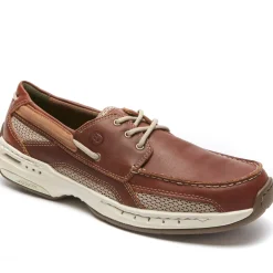 Wide|Shoes><noscript><img width=