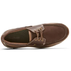 Shoes|Wide><noscript><img width=