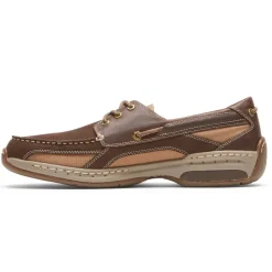 Shoes|Wide><noscript><img width=