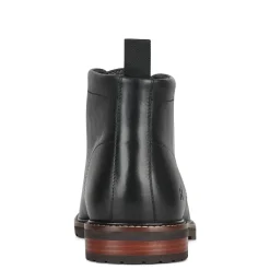 Boots|Boots><noscript><img width=