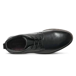 Boots|Boots><noscript><img width=