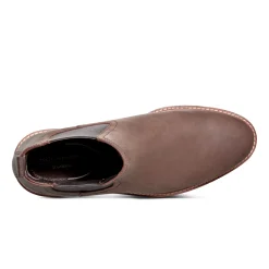 Boots|Boots><noscript><img width=
