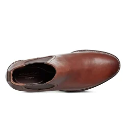 Boots|Boots><noscript><img width=