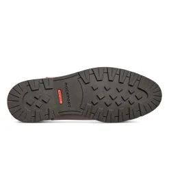 Boots|Boots><noscript><img width=