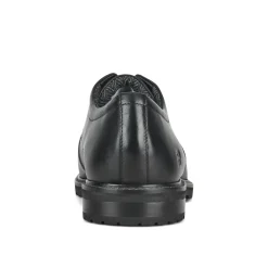 Oxfords & Lace-ups|Oxfords & Lace-ups><noscript><img width=