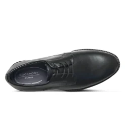 Oxfords & Lace-ups|Oxfords & Lace-ups><noscript><img width=