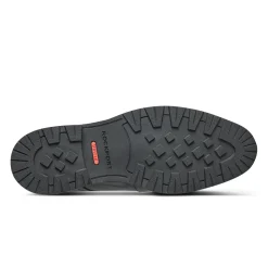 Oxfords & Lace-ups|Oxfords & Lace-ups><noscript><img width=