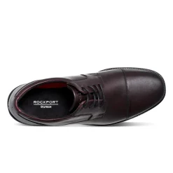 Oxfords & Lace-ups|Oxfords & Lace-ups><noscript><img width=