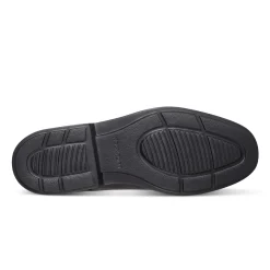 Oxfords & Lace-ups|Oxfords & Lace-ups><noscript><img width=