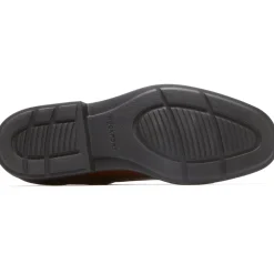 Oxfords & Lace-ups|Oxfords & Lace-ups><noscript><img width=