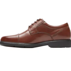 Oxfords & Lace-ups|Oxfords & Lace-ups><noscript><img width=