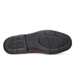 Oxfords & Lace-ups|Oxfords & Lace-ups><noscript><img width=