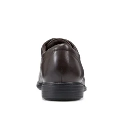 Oxfords & Lace-ups|Oxfords & Lace-ups><noscript><img width=