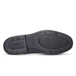 Oxfords & Lace-ups|Oxfords & Lace-ups><noscript><img width=