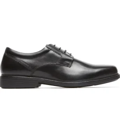 Oxfords & Lace-ups|Oxfords & Lace-ups><noscript><img width=