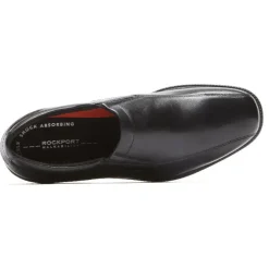 Loafers & Slip-ons|Loafers & Slip-ons><noscript><img width=