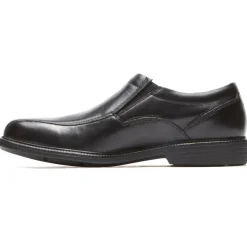 Loafers & Slip-ons|Loafers & Slip-ons><noscript><img width=