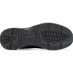 Sneakers|Sneakers><noscript><img width=