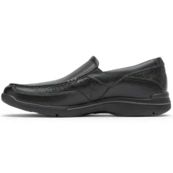 Loafers & Slip-ons|Loafers & Slip-ons><noscript><img width=