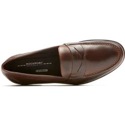 Loafers & Slip-ons|Loafers & Slip-ons><noscript><img width=