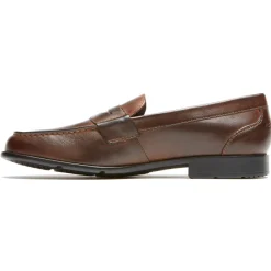 Loafers & Slip-ons|Loafers & Slip-ons><noscript><img width=