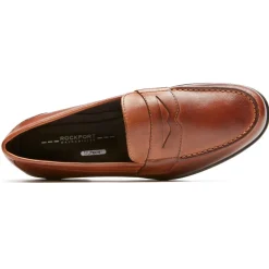 Loafers & Slip-ons|Loafers & Slip-ons><noscript><img width=
